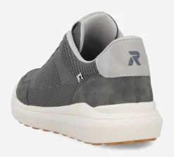 RIEKER Rieker|Sneakers<,Sneakers
