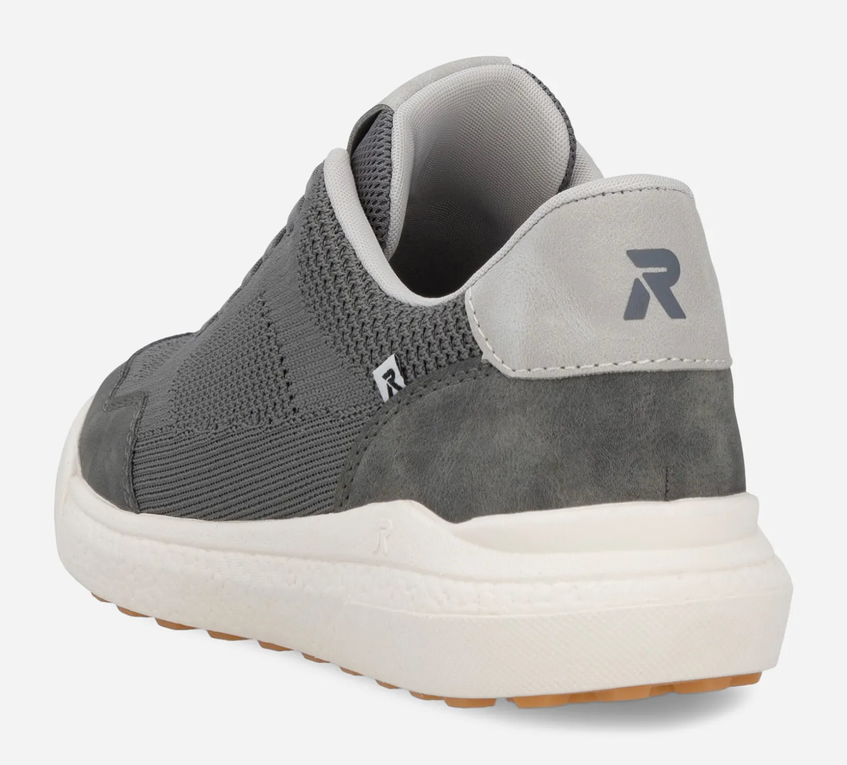 RIEKER Rieker|Sneakers<,Sneakers