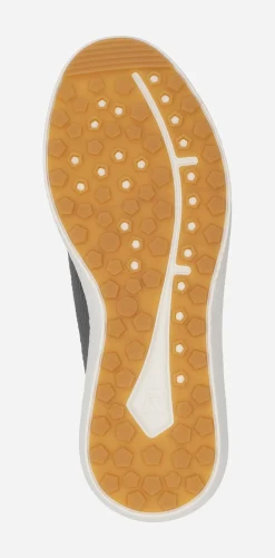 RIEKER Rieker|Sneakers<,Sneakers