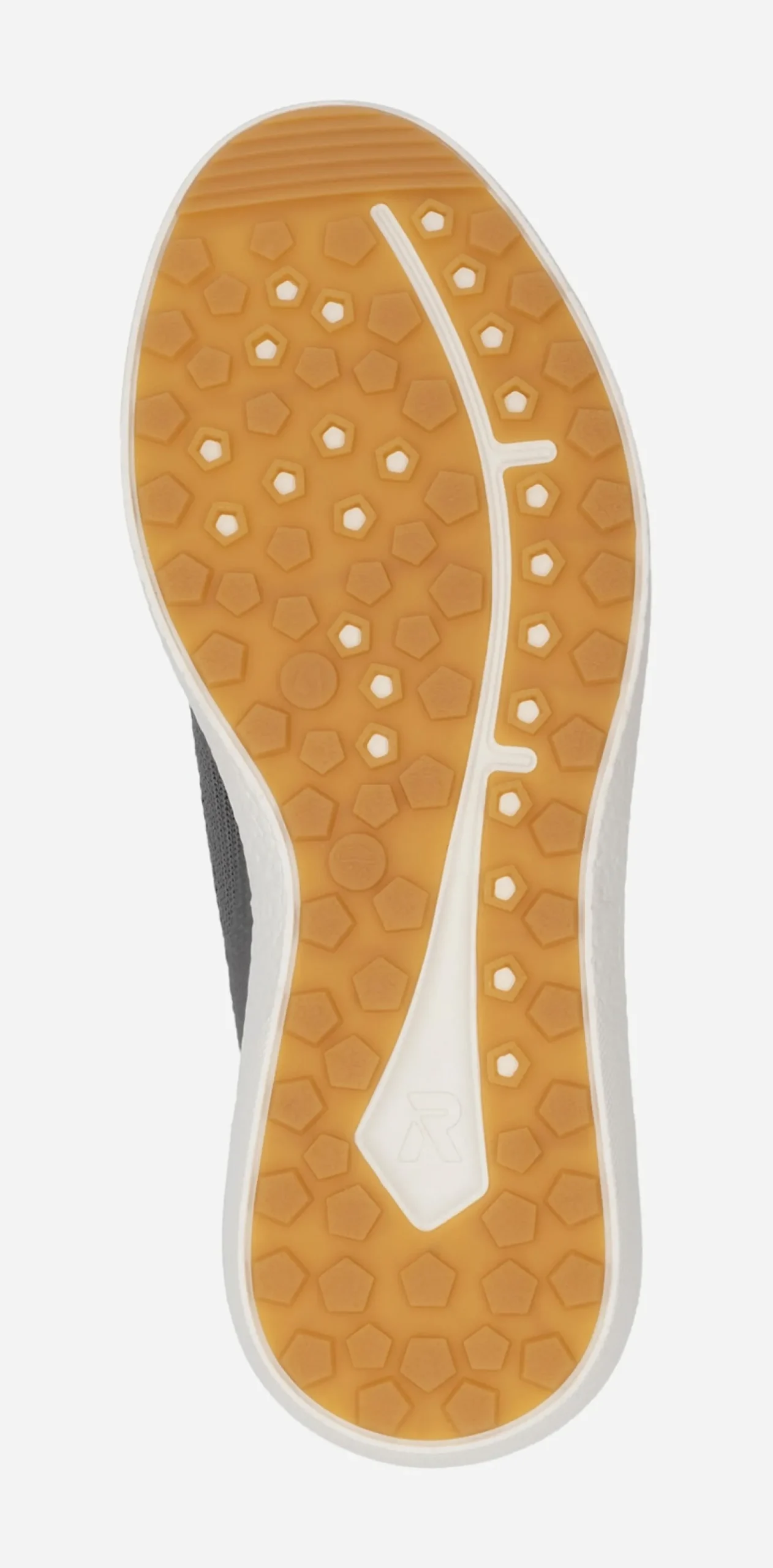 RIEKER Rieker|Sneakers<,Sneakers