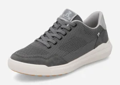 RIEKER Rieker|Sneakers<,Sneakers