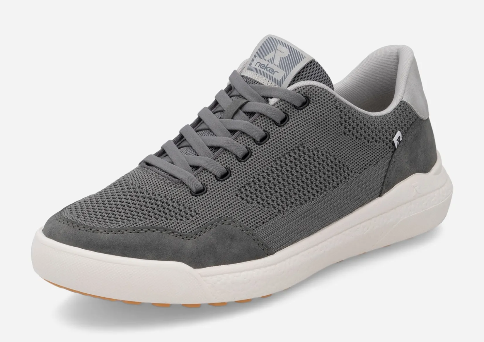 RIEKER Rieker|Sneakers<,Sneakers