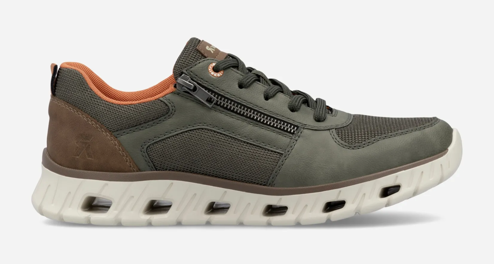 RIEKER Rieker|Sneakers<,Sneakers