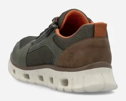 RIEKER Rieker|Sneakers<,Sneakers