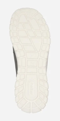 RIEKER Rieker|Sneakers<,Sneakers