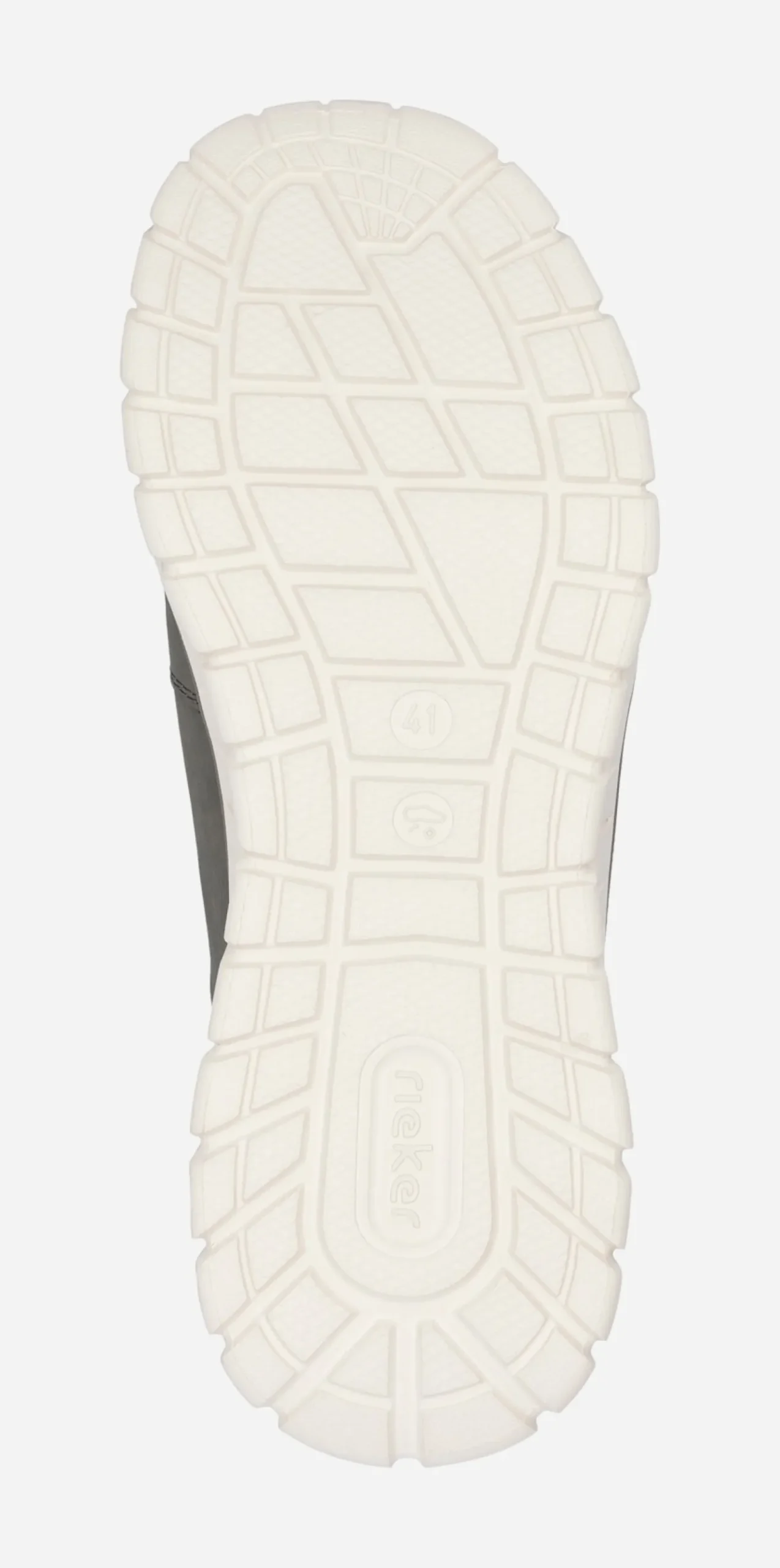 RIEKER Rieker|Sneakers<,Sneakers