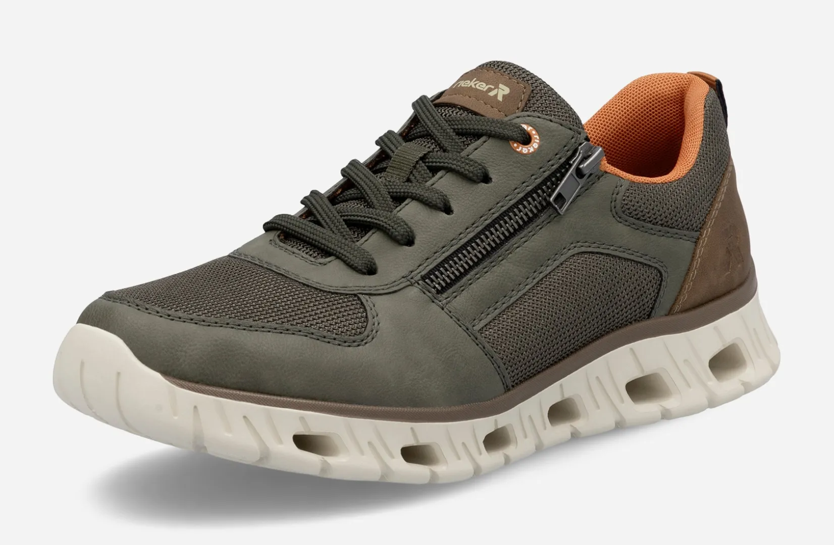 RIEKER Rieker|Sneakers<,Sneakers
