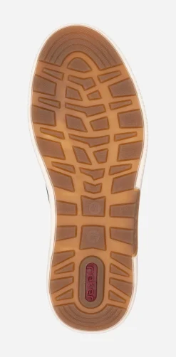 RIEKER Rieker|Skinnskor<,Sneakers