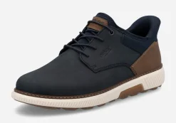 RIEKER Rieker|Skinnskor<,Sneakers