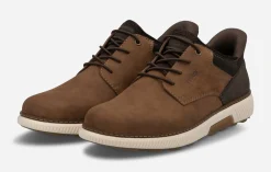 RIEKER Rieker|Skinnskor<,Sneakers