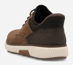 RIEKER Rieker|Skinnskor<,Sneakers