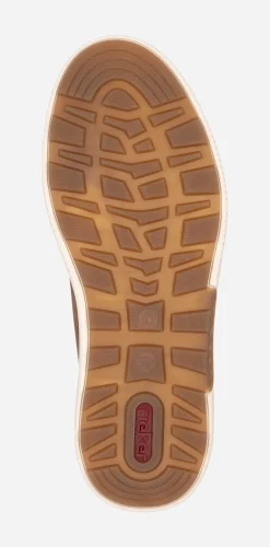 RIEKER Rieker|Skinnskor<,Sneakers