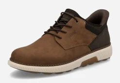 RIEKER Rieker|Skinnskor<,Sneakers
