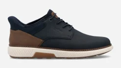 RIEKER Rieker|Skinnskor<,Sneakers