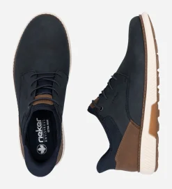 RIEKER Rieker|Skinnskor<,Sneakers