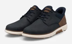 RIEKER Rieker|Skinnskor<,Sneakers