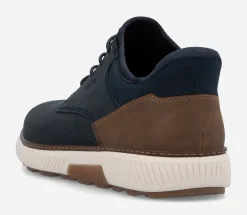 RIEKER Rieker|Skinnskor<,Sneakers