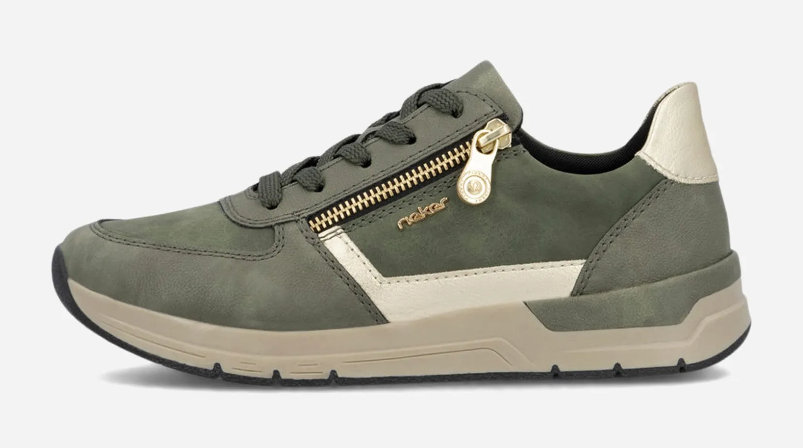 RIEKER Rieker|Sneakers<,Sneakers