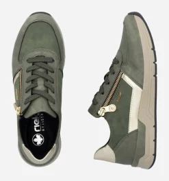 RIEKER Rieker|Sneakers<,Sneakers
