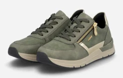RIEKER Rieker|Sneakers<,Sneakers