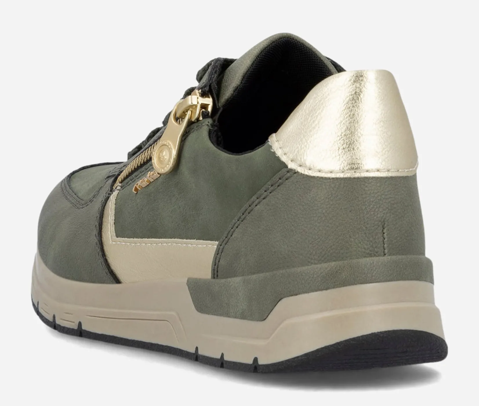 RIEKER Rieker|Sneakers<,Sneakers