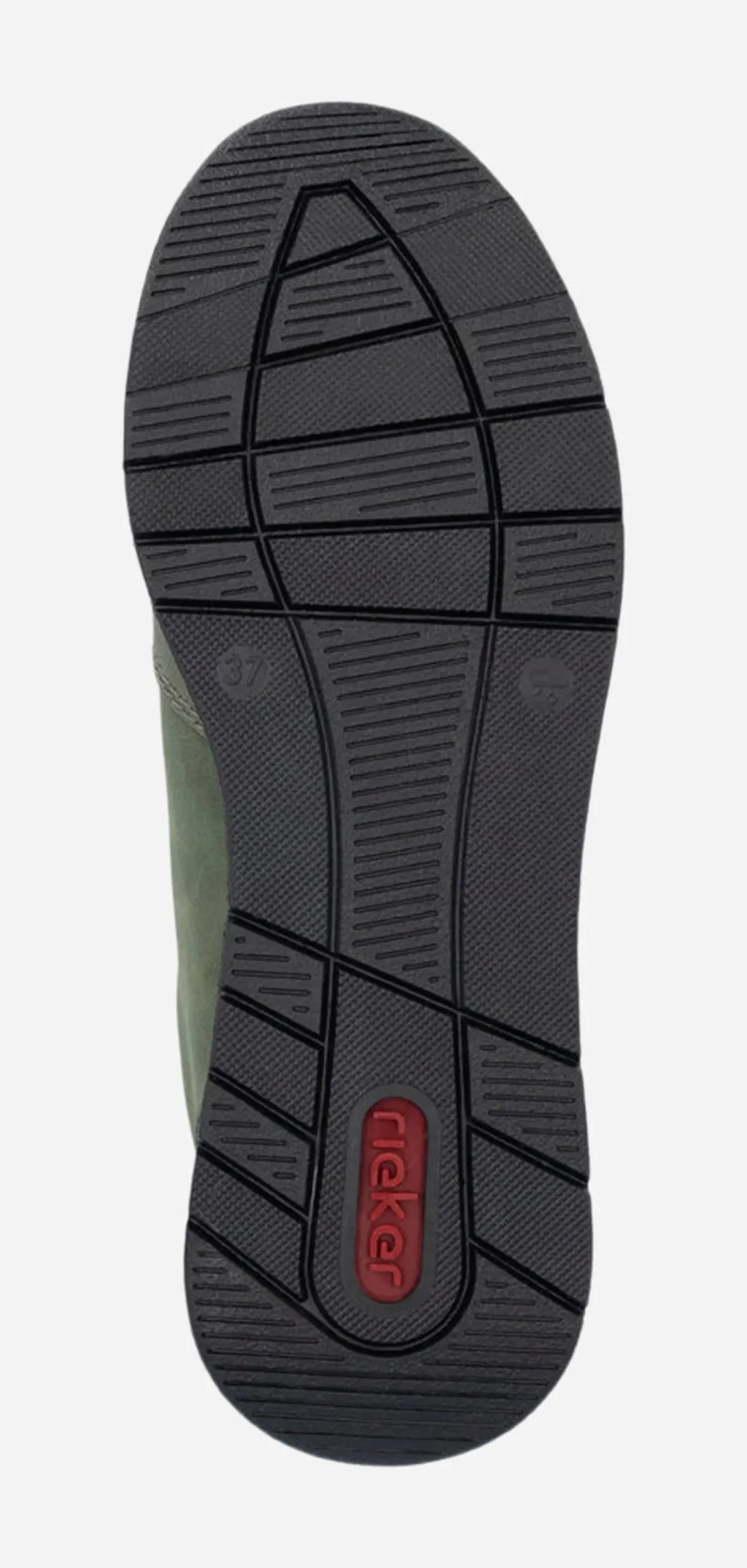 RIEKER Rieker|Sneakers<,Sneakers
