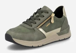 RIEKER Rieker|Sneakers<,Sneakers