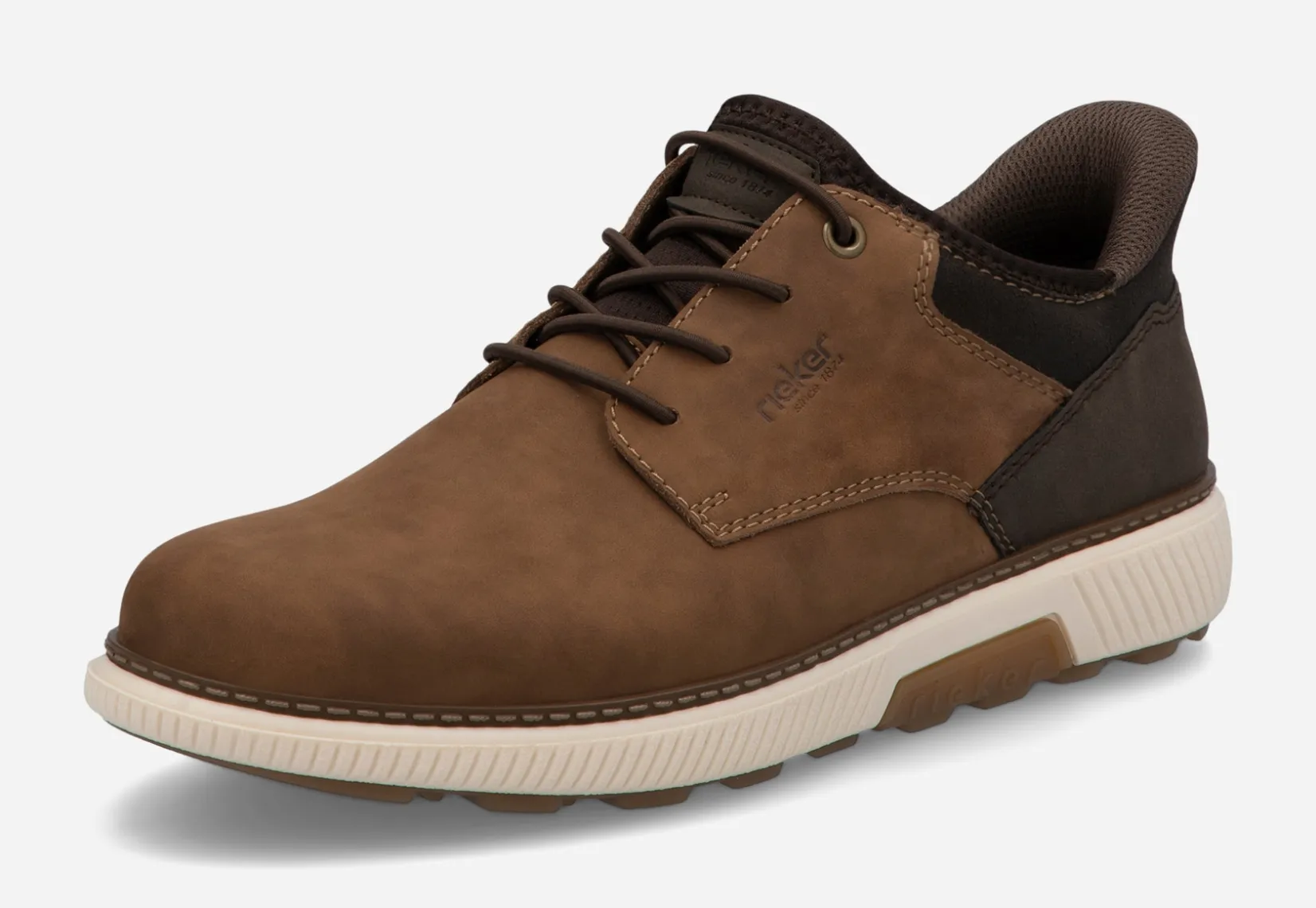 RIEKER Rieker|Skinnskor<,Sneakers