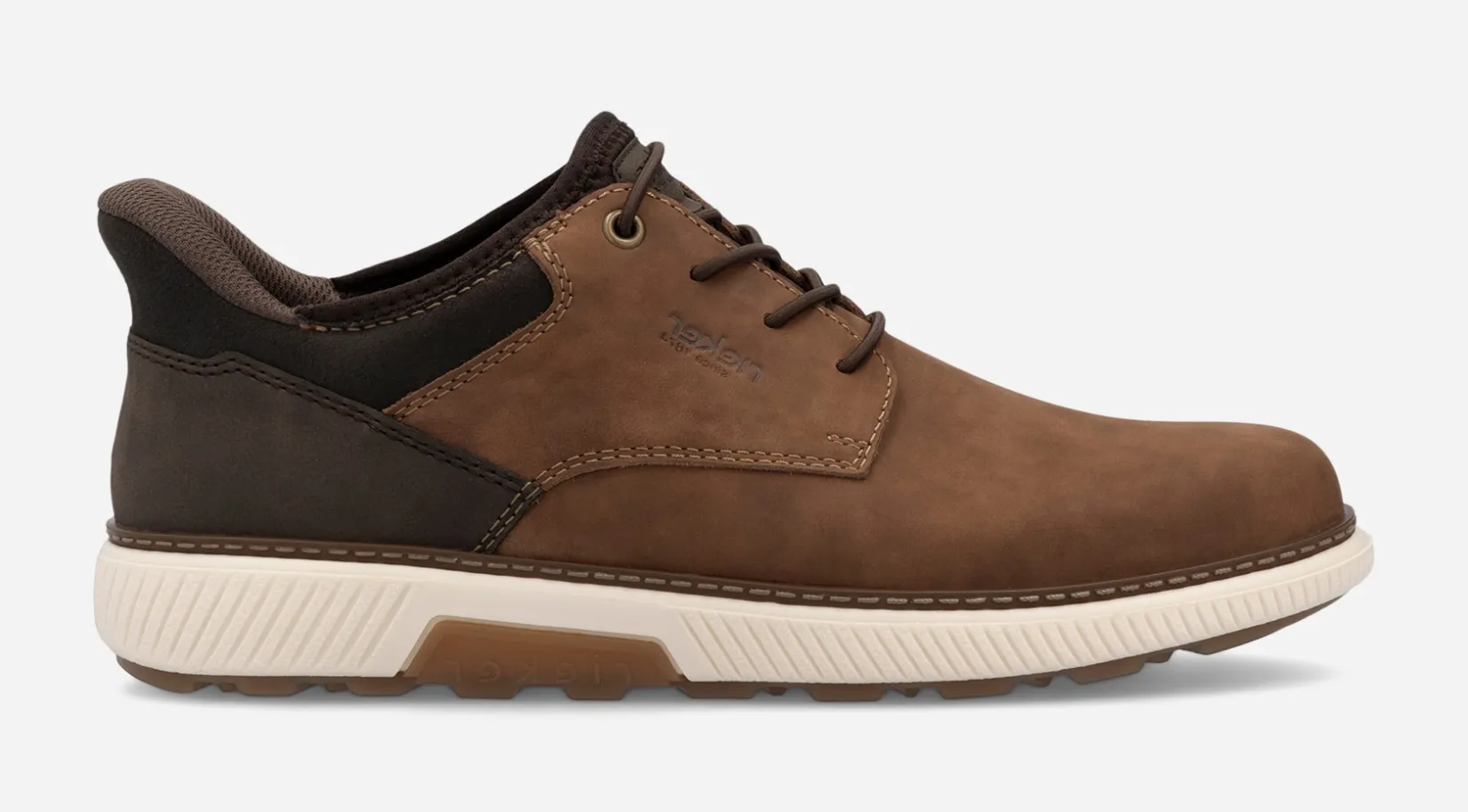 RIEKER Rieker|Skinnskor<,Sneakers