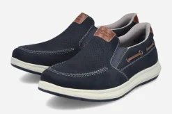 RIEKER Rieker|Skinnskor<,Sneakers