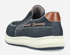 RIEKER Rieker|Skinnskor<,Sneakers