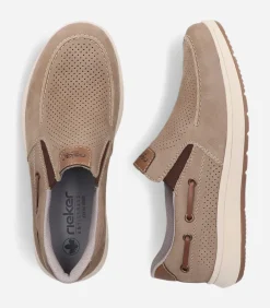 RIEKER Rieker|Skinnskor<,Sneakers