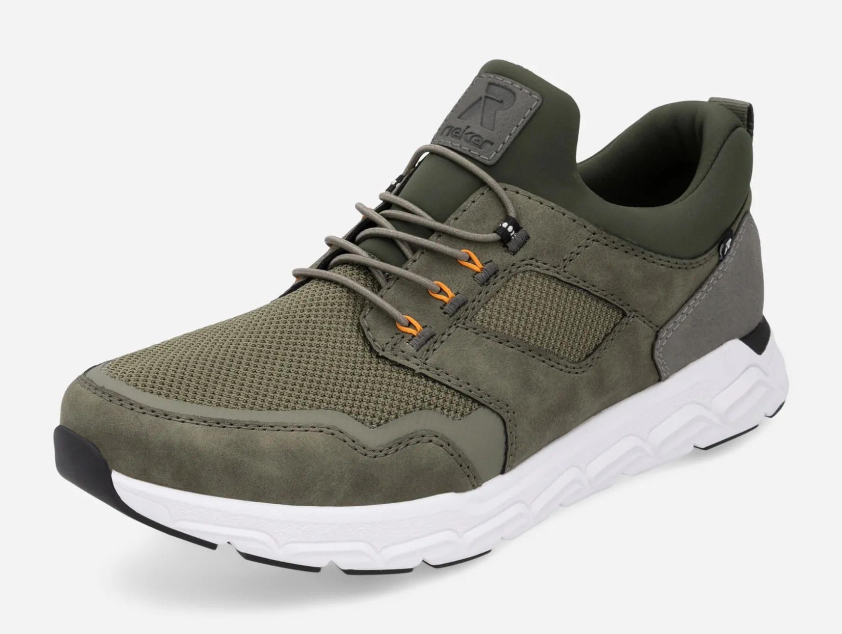 RIEKER Rieker|Sneakers<,Sneakers