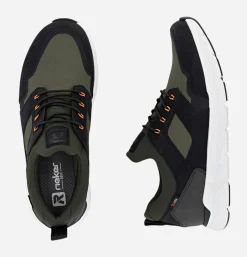 RIEKER Rieker|Sneakers<,Sneakers
