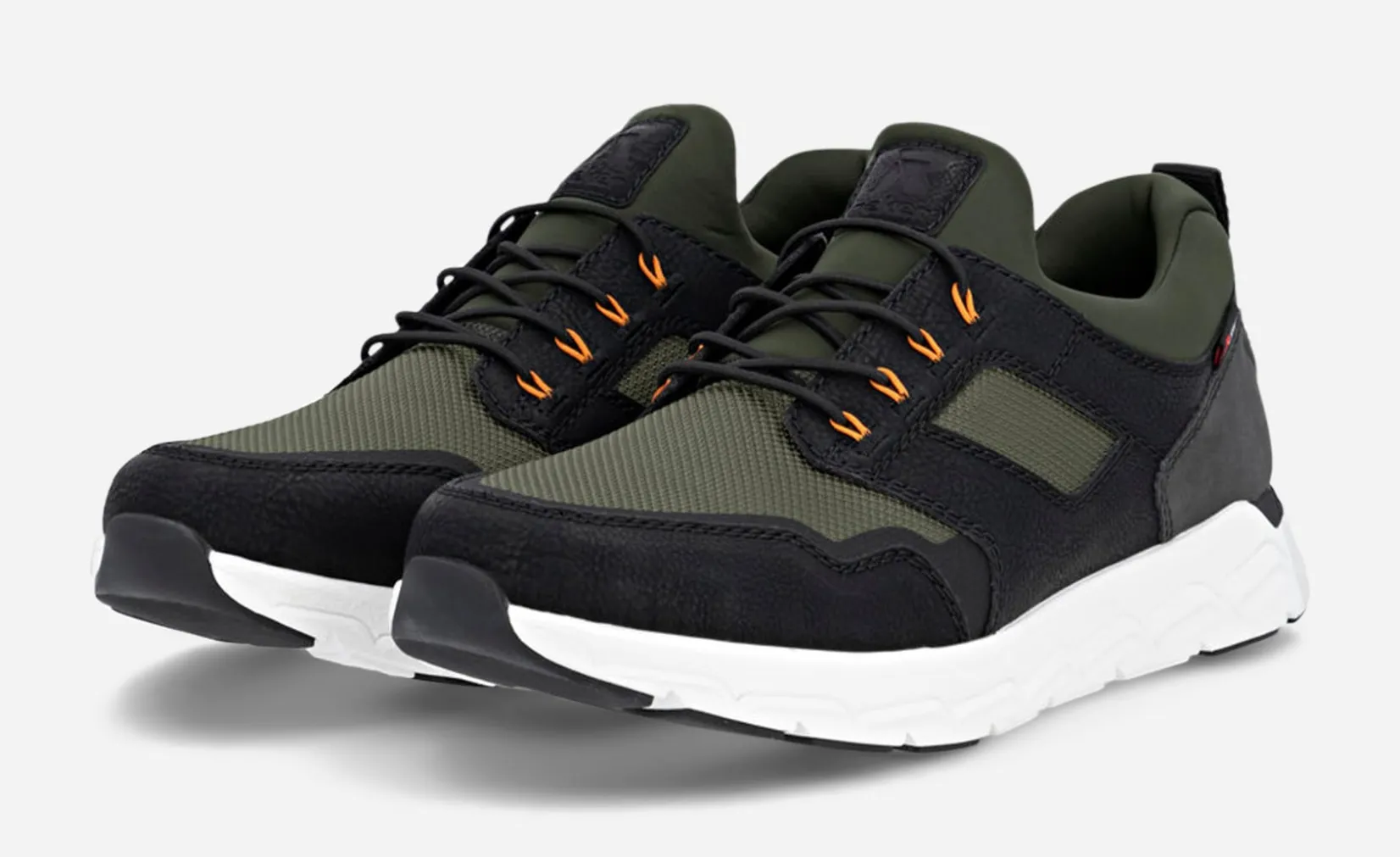 RIEKER Rieker|Sneakers<,Sneakers