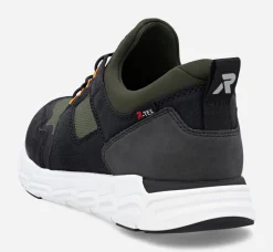 RIEKER Rieker|Sneakers<,Sneakers
