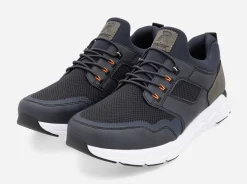 RIEKER Rieker|Sneakers<,Sneakers