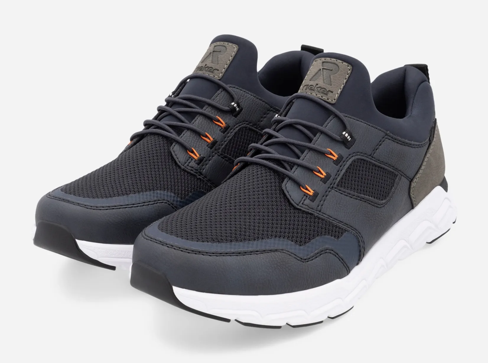 RIEKER Rieker|Sneakers<,Sneakers