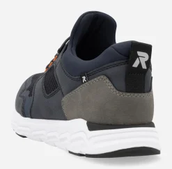RIEKER Rieker|Sneakers<,Sneakers