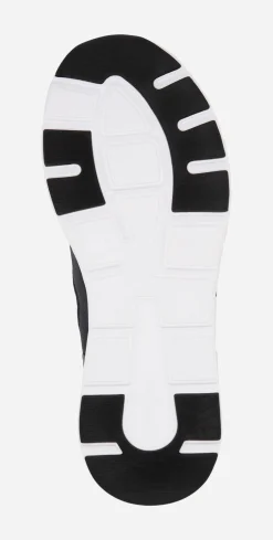 RIEKER Rieker|Sneakers<,Sneakers