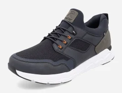 RIEKER Rieker|Sneakers<,Sneakers