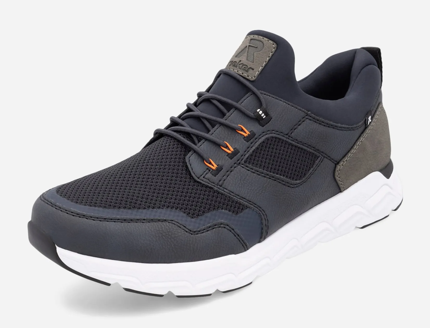 RIEKER Rieker|Sneakers<,Sneakers