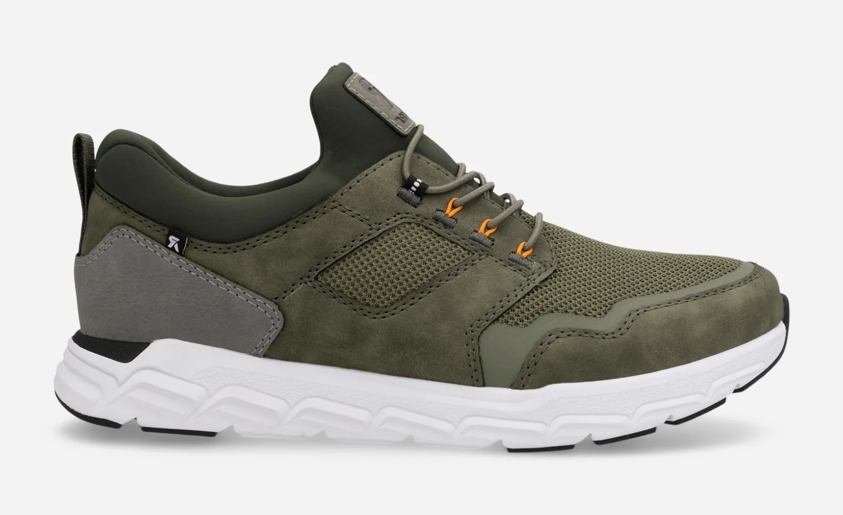 RIEKER Rieker|Sneakers<,Sneakers