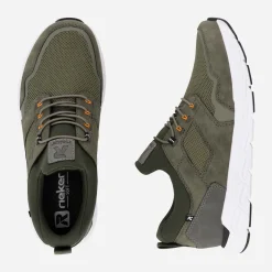 RIEKER Rieker|Sneakers<,Sneakers