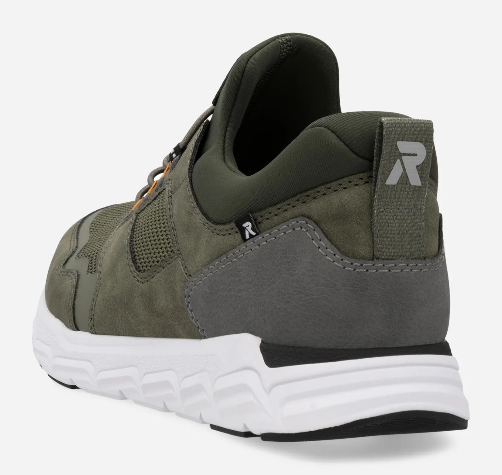 RIEKER Rieker|Sneakers<,Sneakers