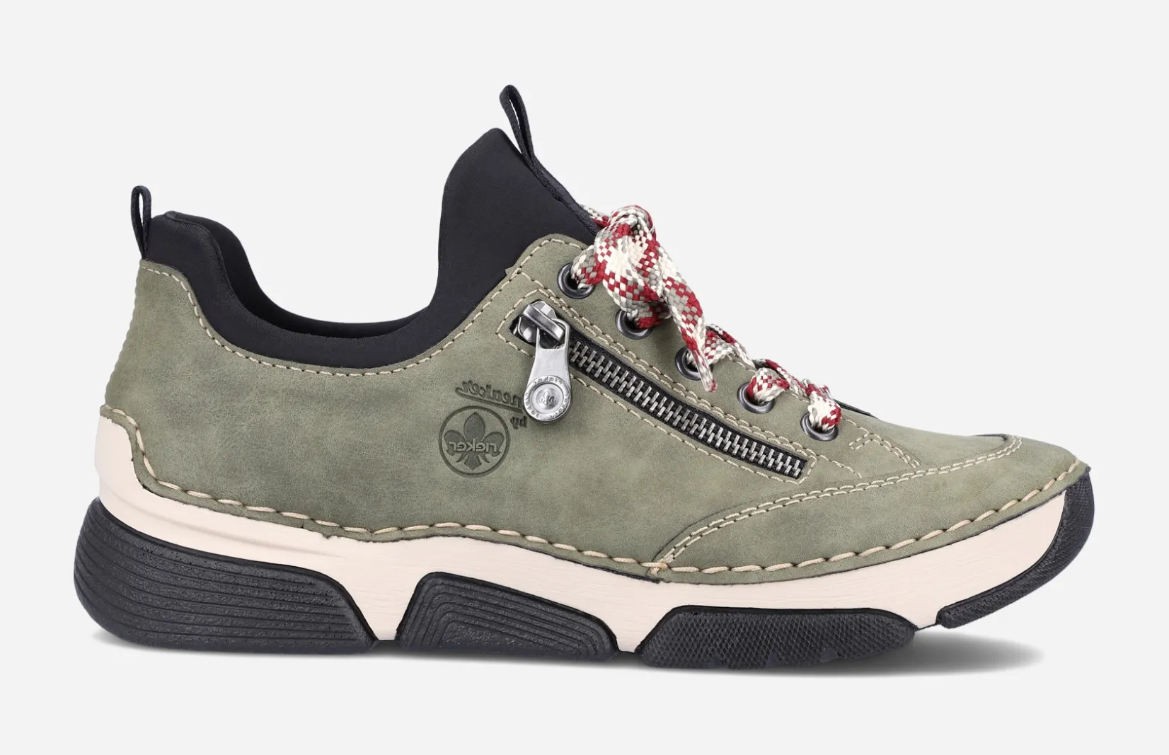RIEKER Rieker|Sneakers<,Sneakers