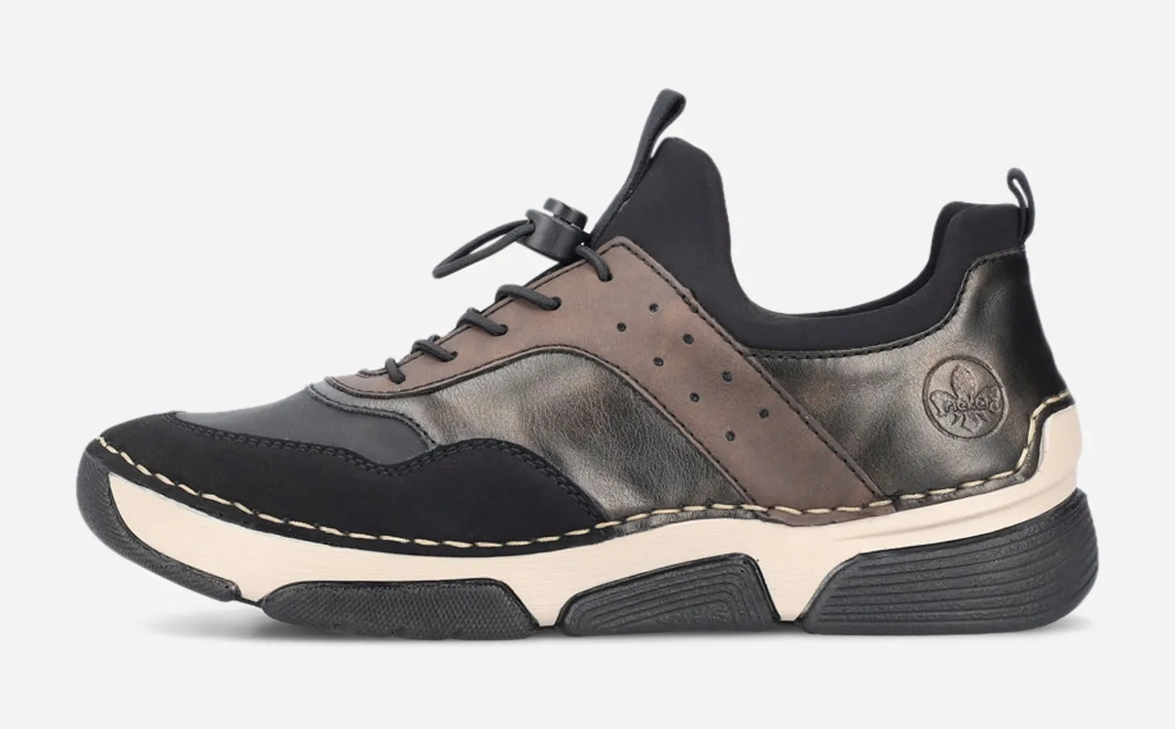 RIEKER Rieker|Sneakers<,Sneakers