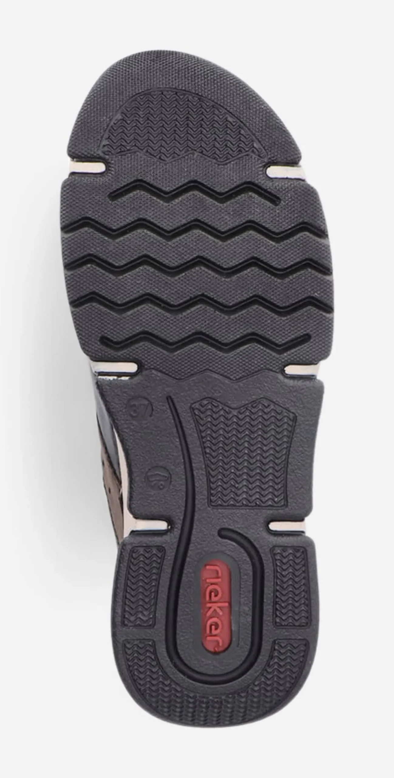 RIEKER Rieker|Sneakers<,Sneakers