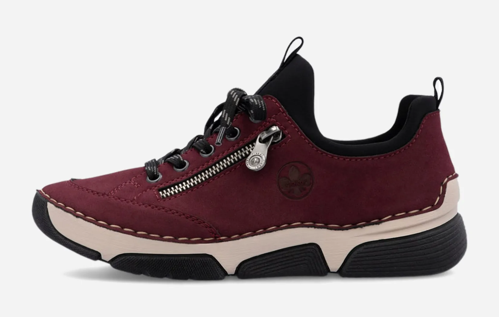 RIEKER Rieker|Sneakers<,Sneakers