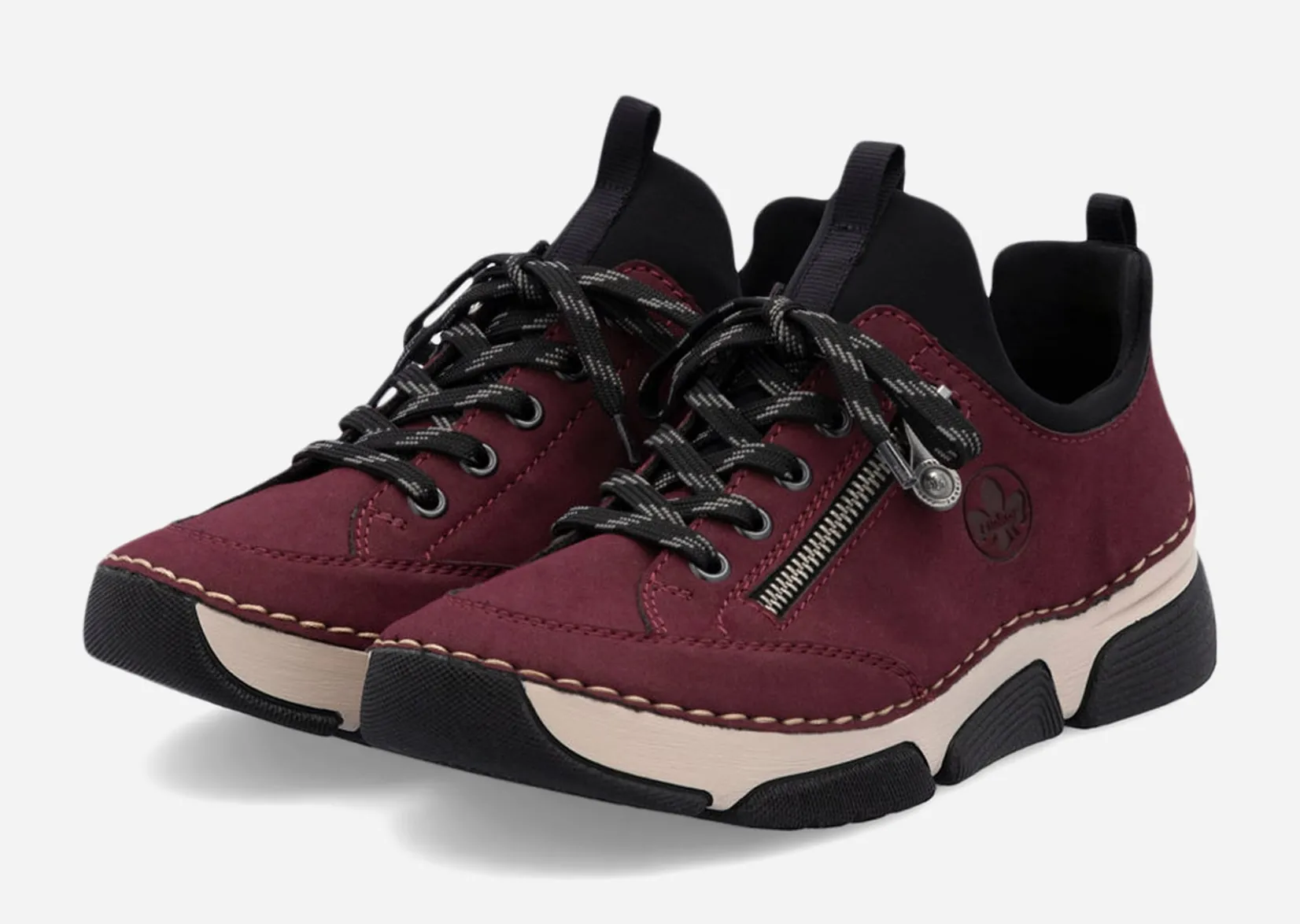RIEKER Rieker|Sneakers<,Sneakers
